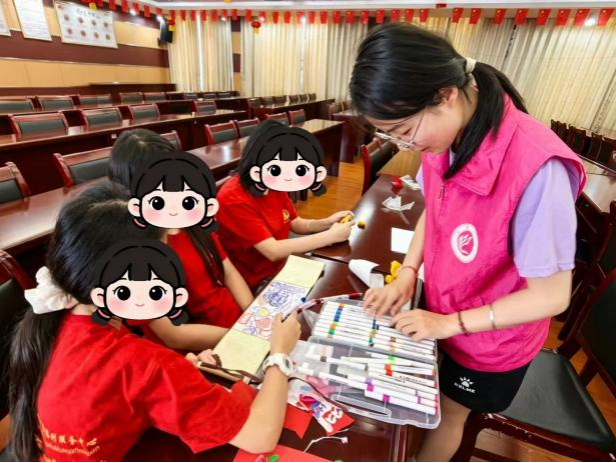 图片7.png
