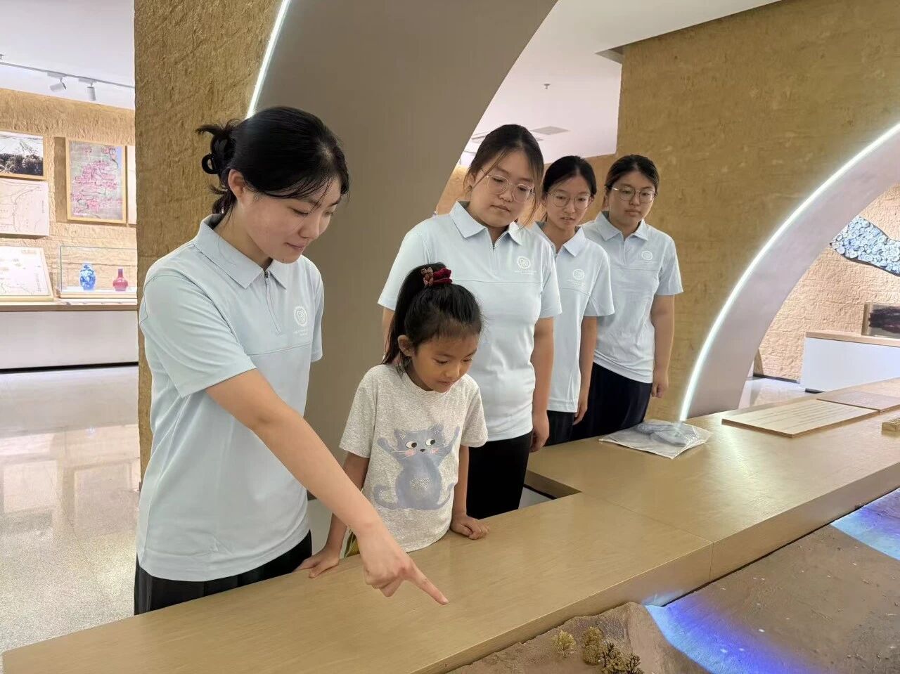 投稿照片1.jpg