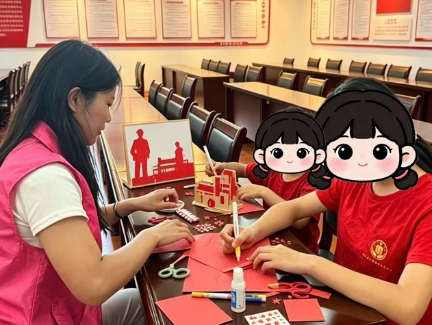 图片3.png
