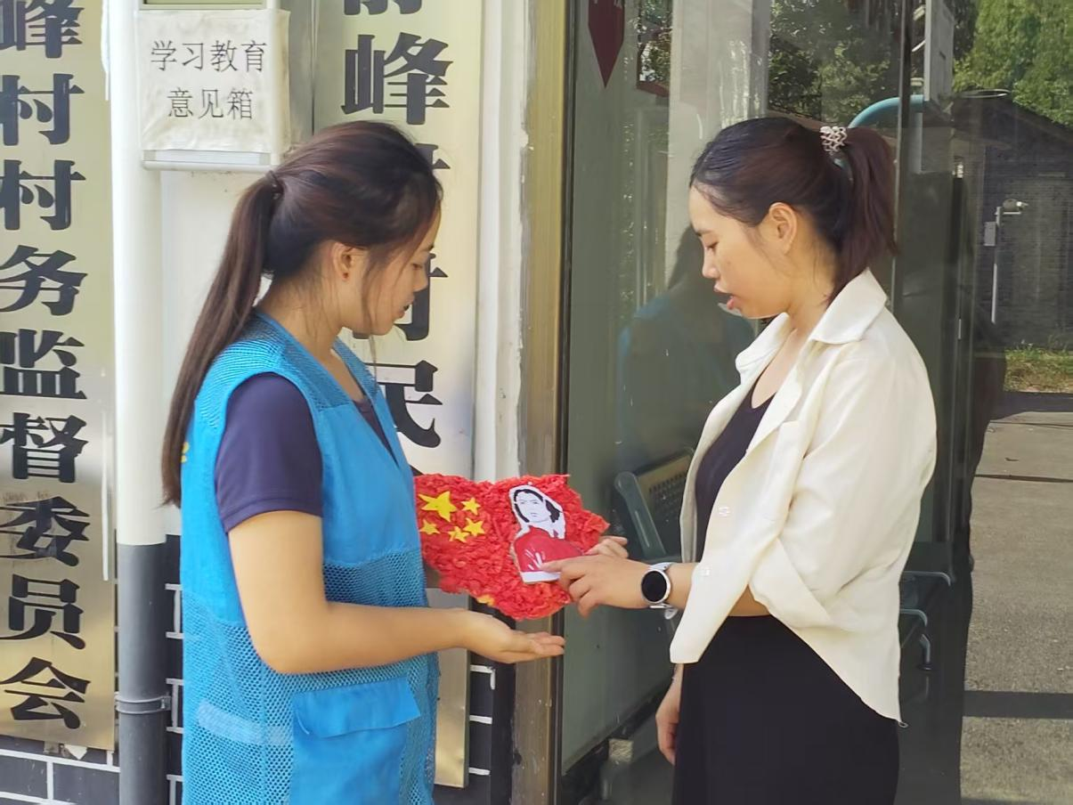 图片19.png