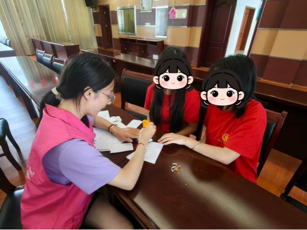 图片8.png