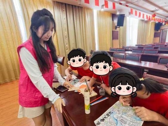 图片18.png