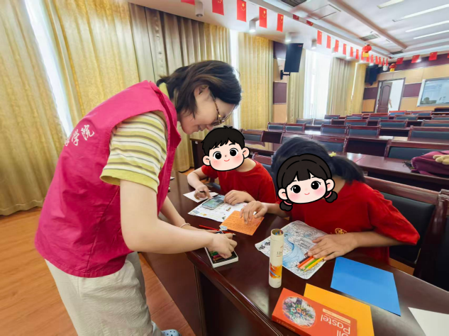 图片14.png