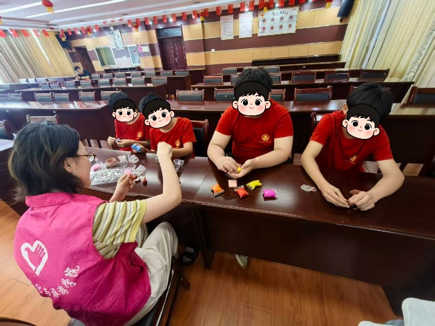 图片13.png