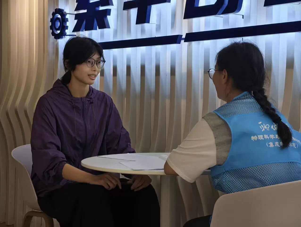 投稿照片1.jpg