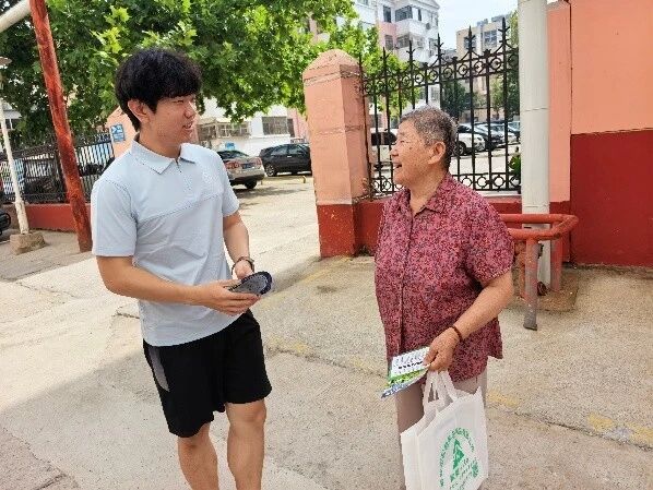 投稿照片1.jpg