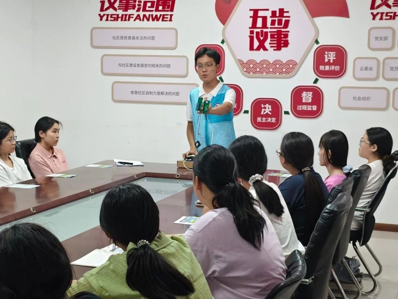投稿照片1.jpg