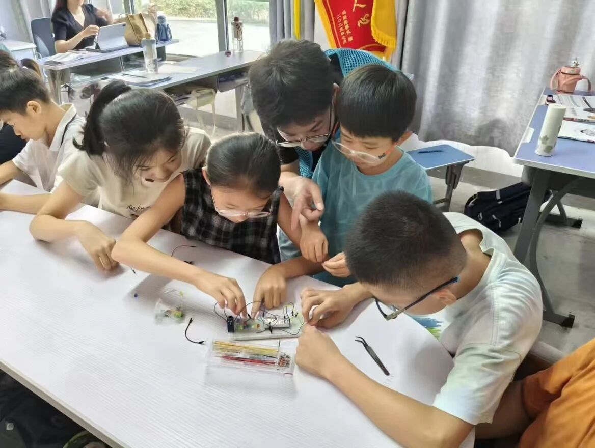 投稿照片1.jpg