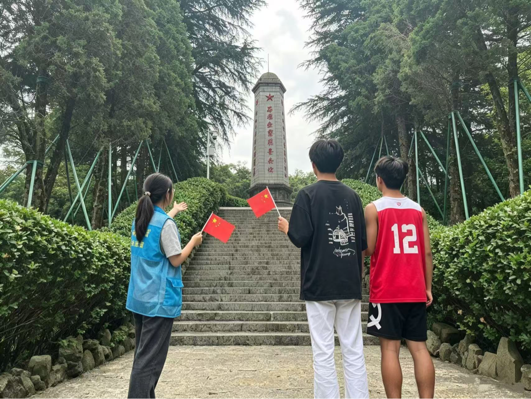 图片1.png