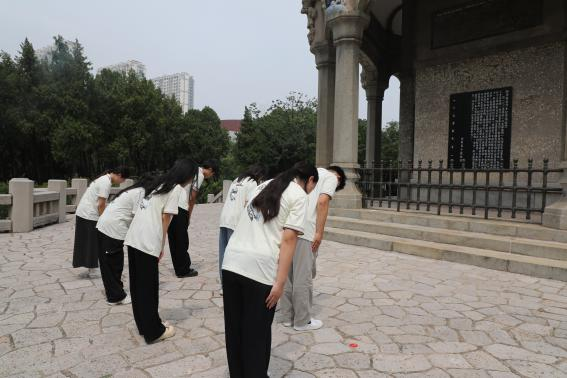 图片10.png