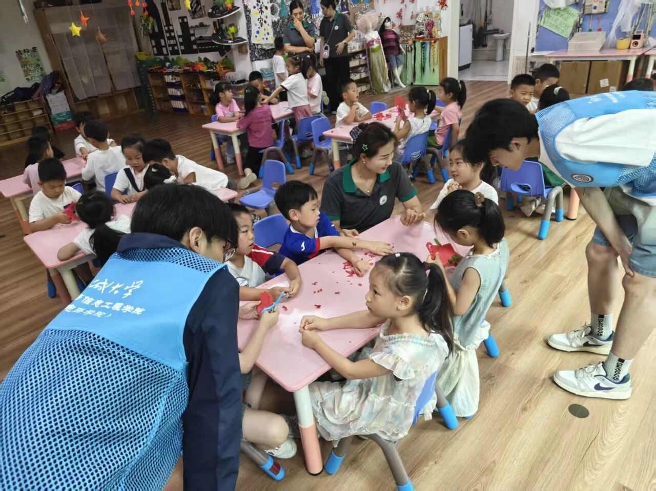 投稿照片1.jpg