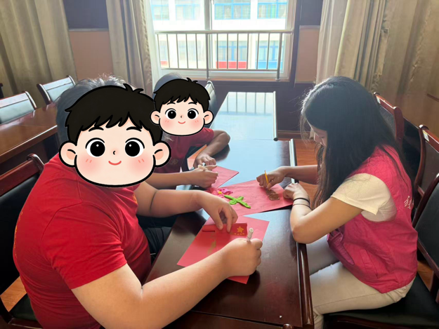 图片4.png