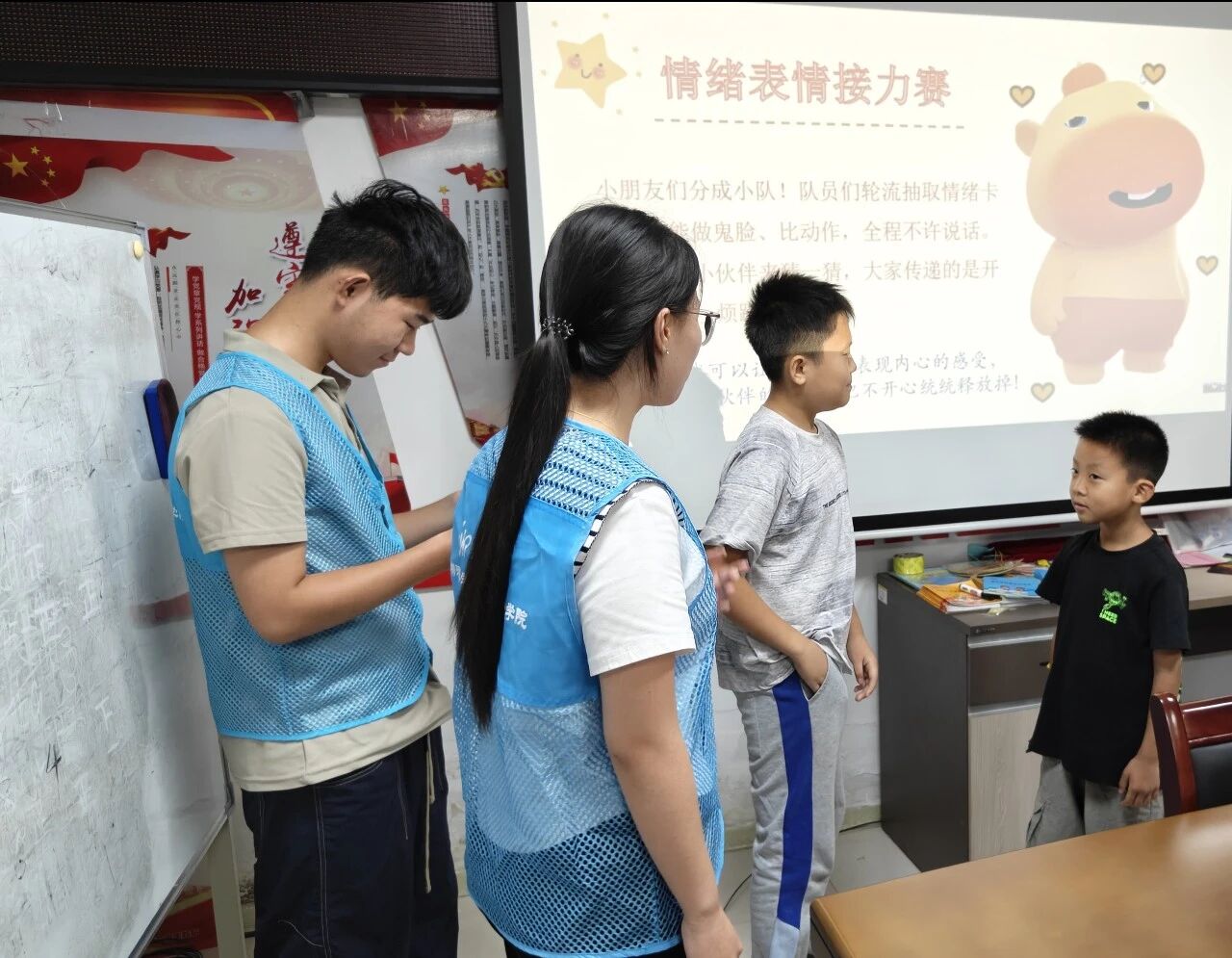 投稿照片1.jpg