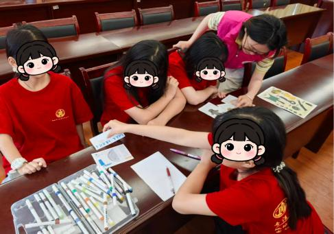 图片15.png