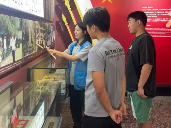 图片2.png