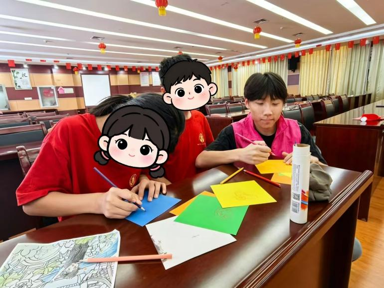 图片9.png
