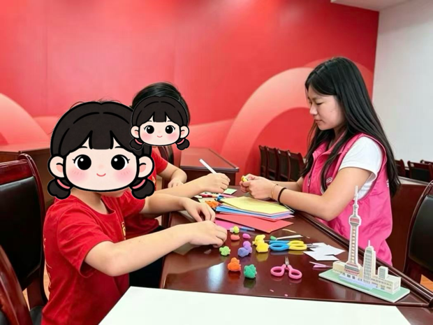 图片5.png