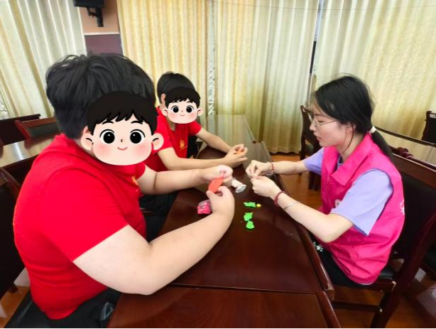 图片6.png