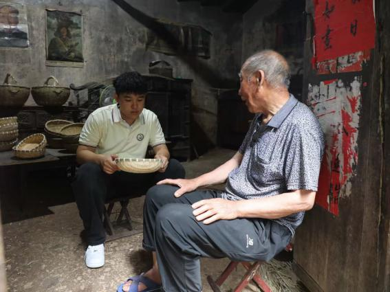 图片9.png