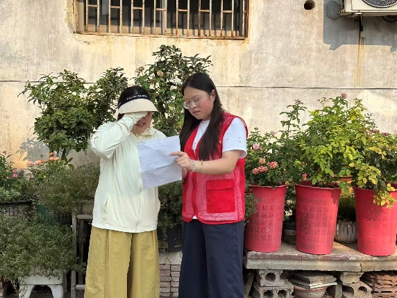 图片17.png