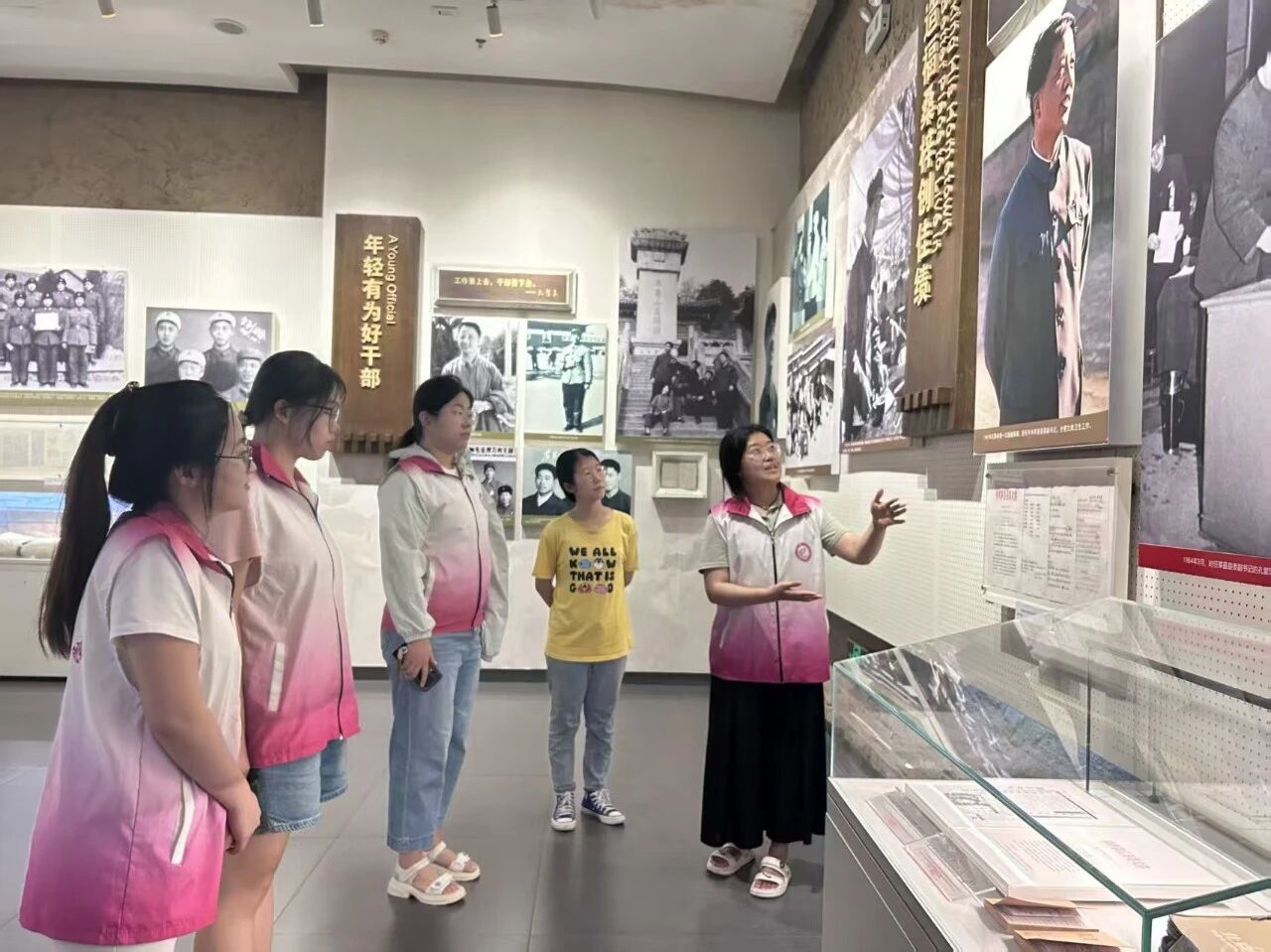 微信图片_2026-09-08_221650_974.jpg
