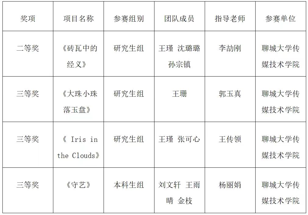 微信图片_20260914213256_12_294.jpg