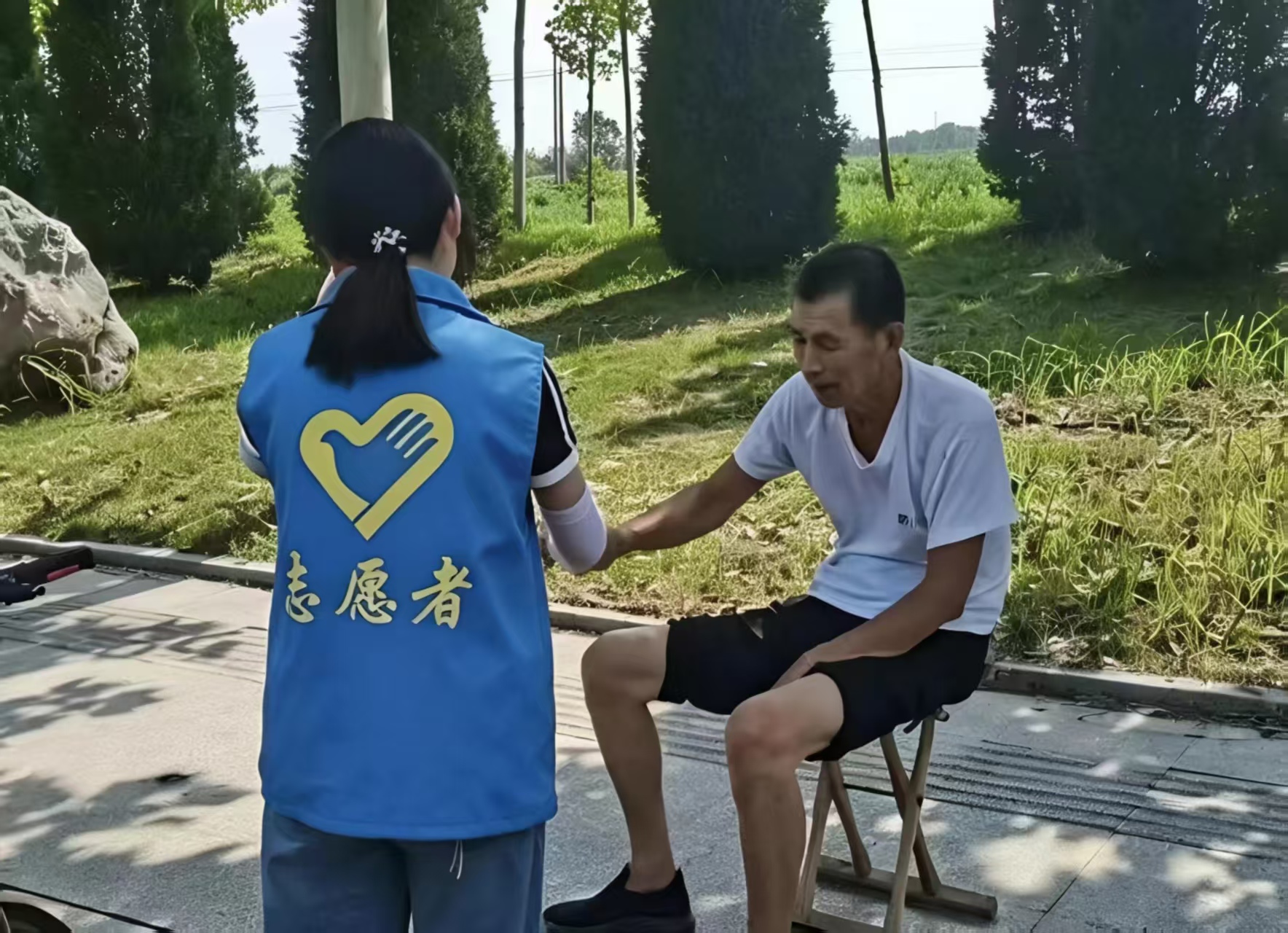 清廉3.0.jpg