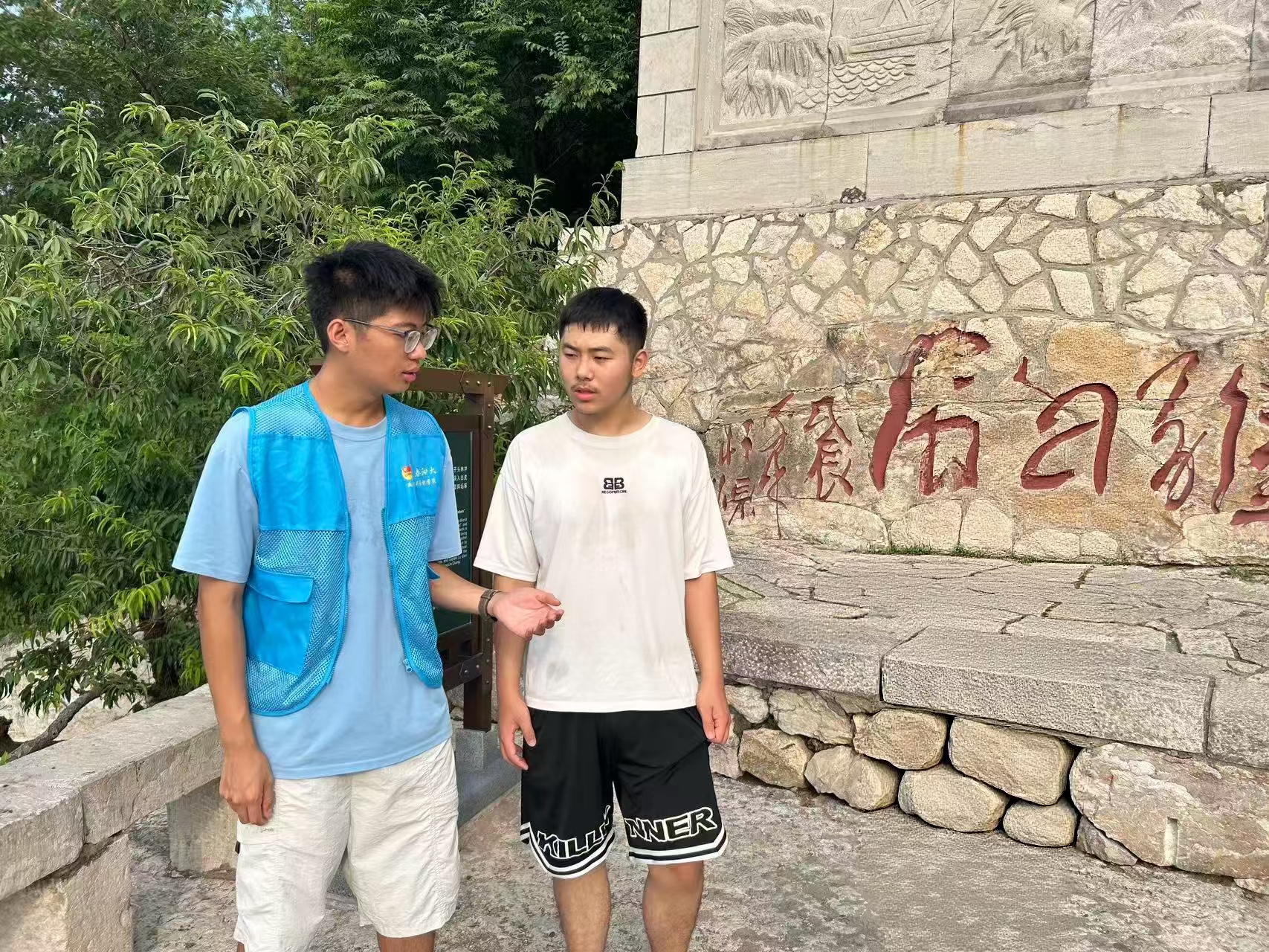 微信图片_20260907201155_624_2.jpg