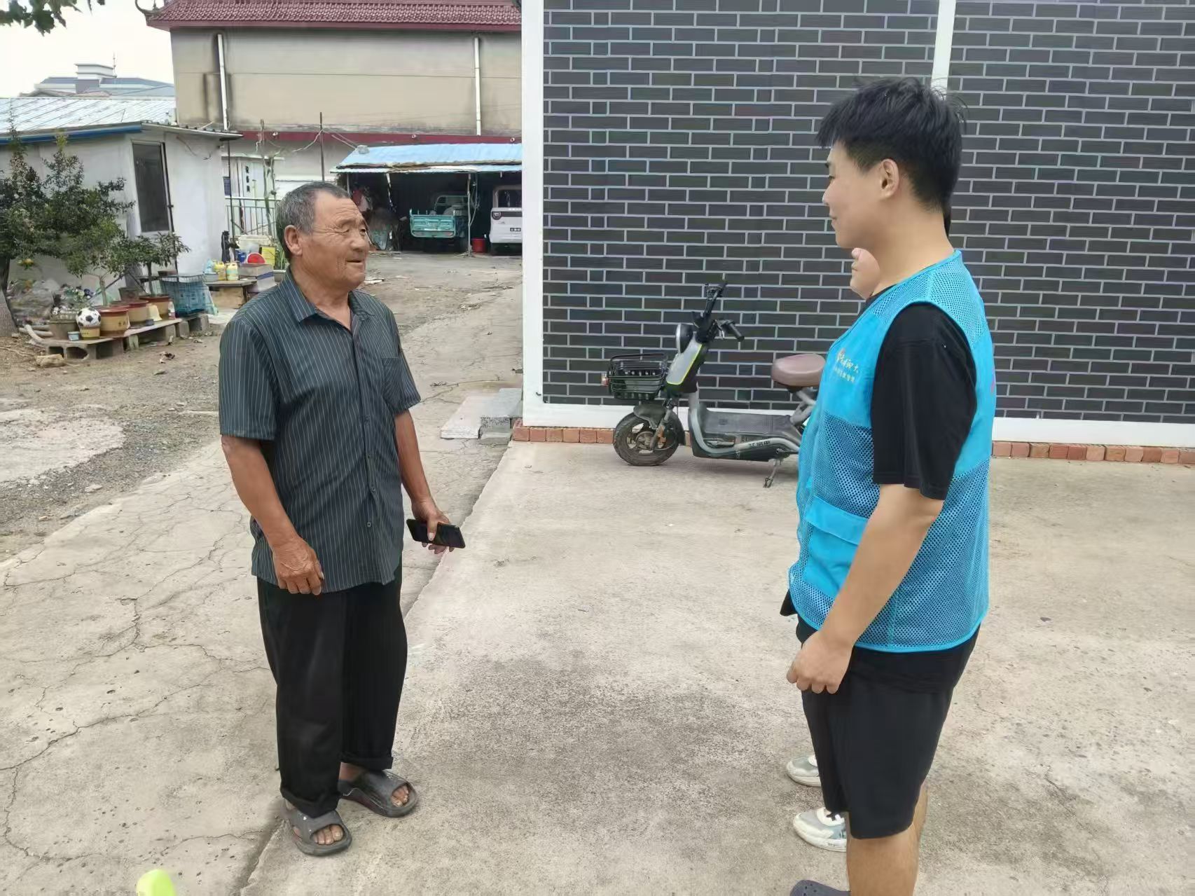 微信图片_20260909192258.jpg