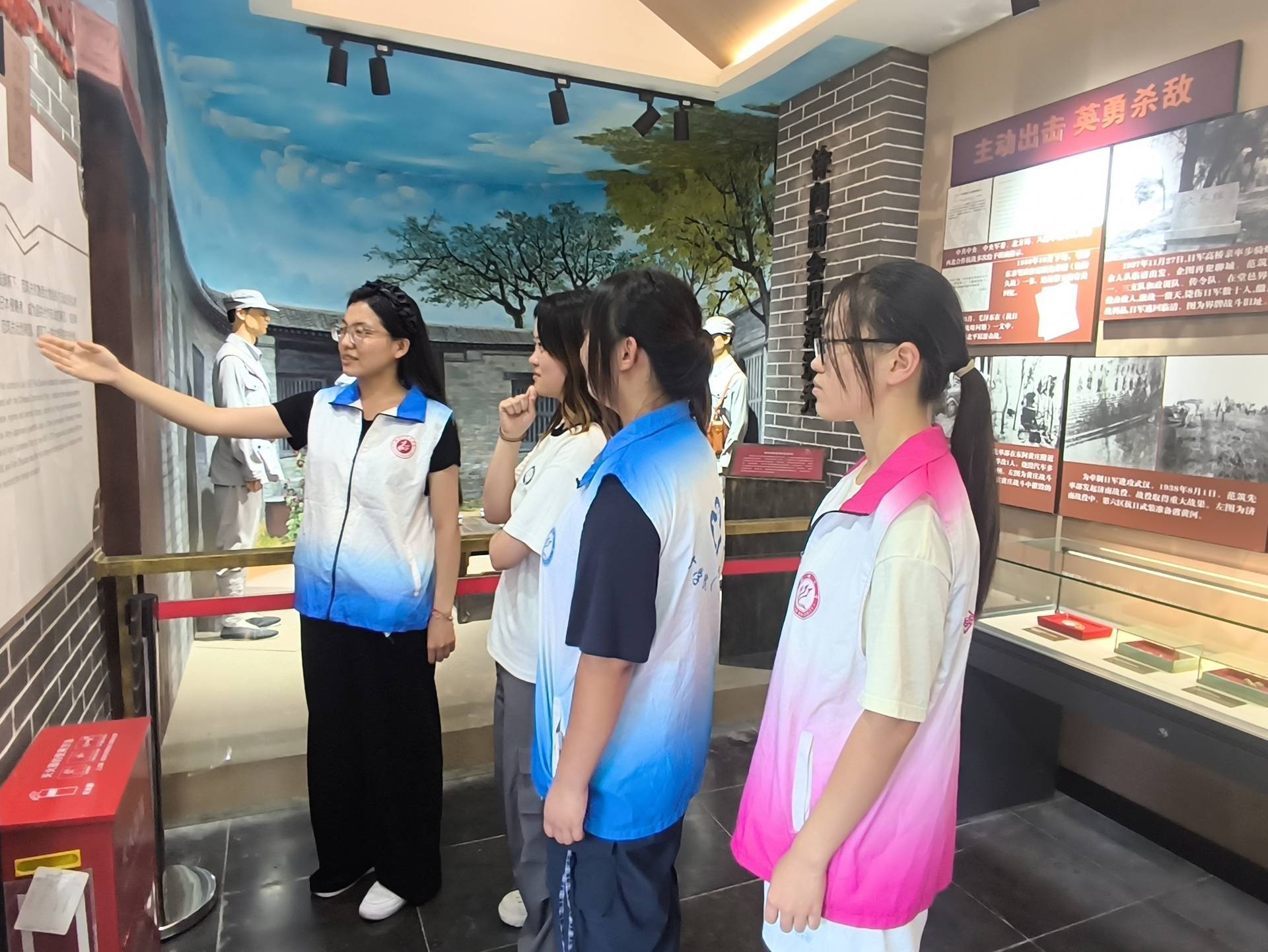 微信图片_20260905171732.jpg