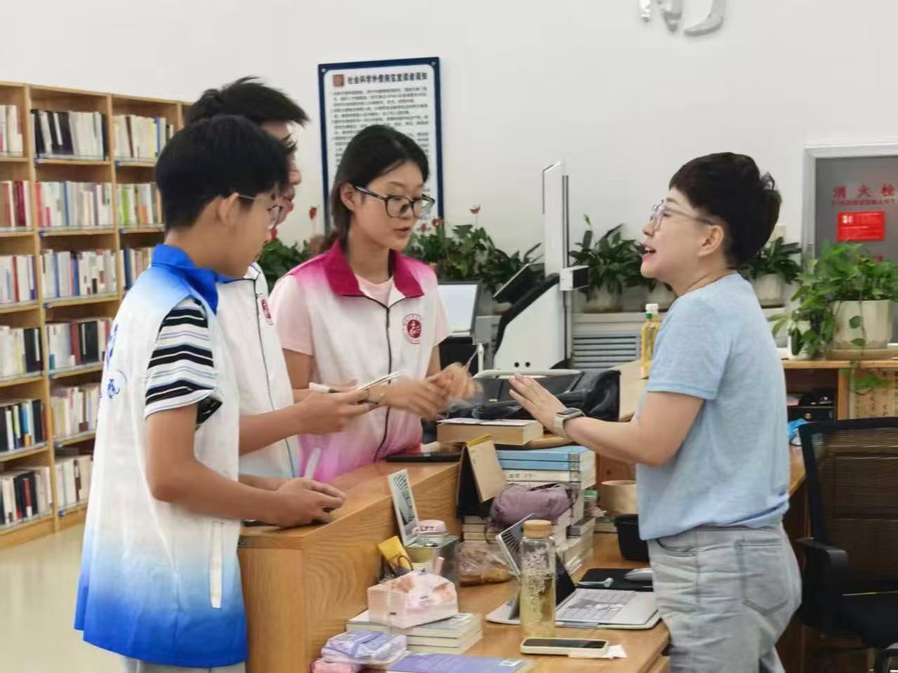 微信图片_20260905171836.jpg