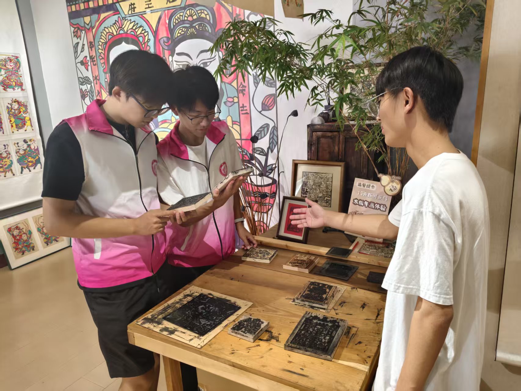 微信图片_20260905171641.jpg