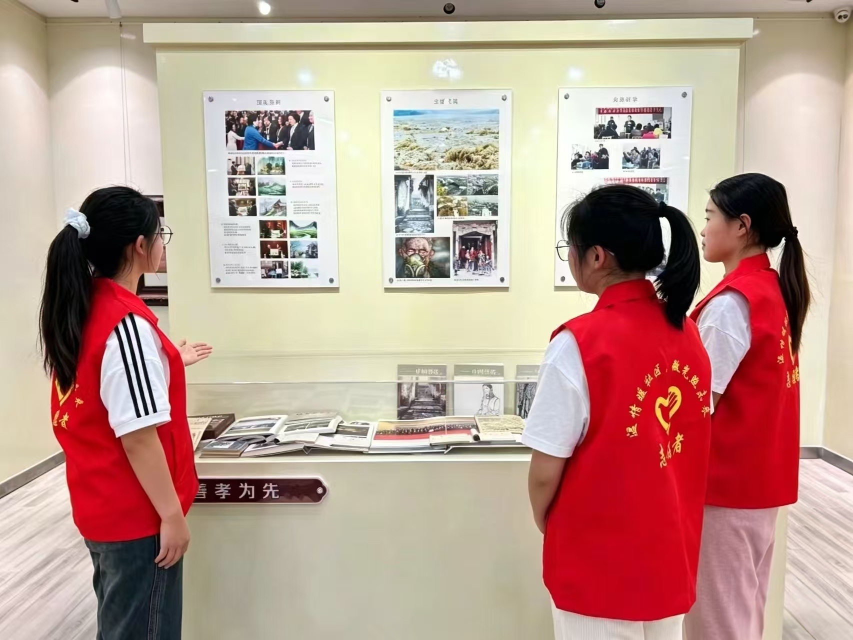 微信图片_20260907203241_628_2.jpg
