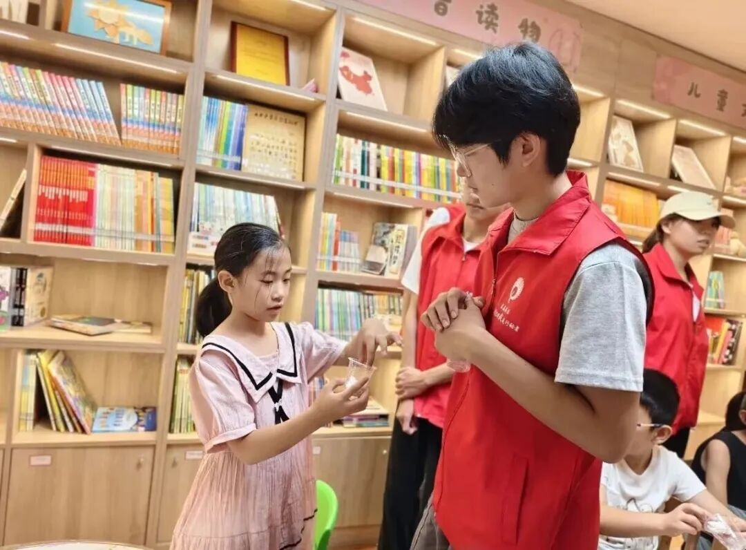 wechat_1788867029_5.jpg