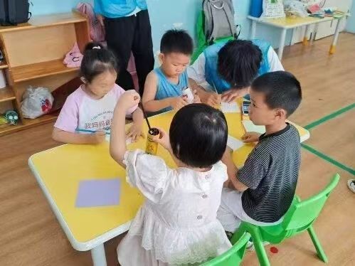 微信图片_20260909143800_74796_17.jpg