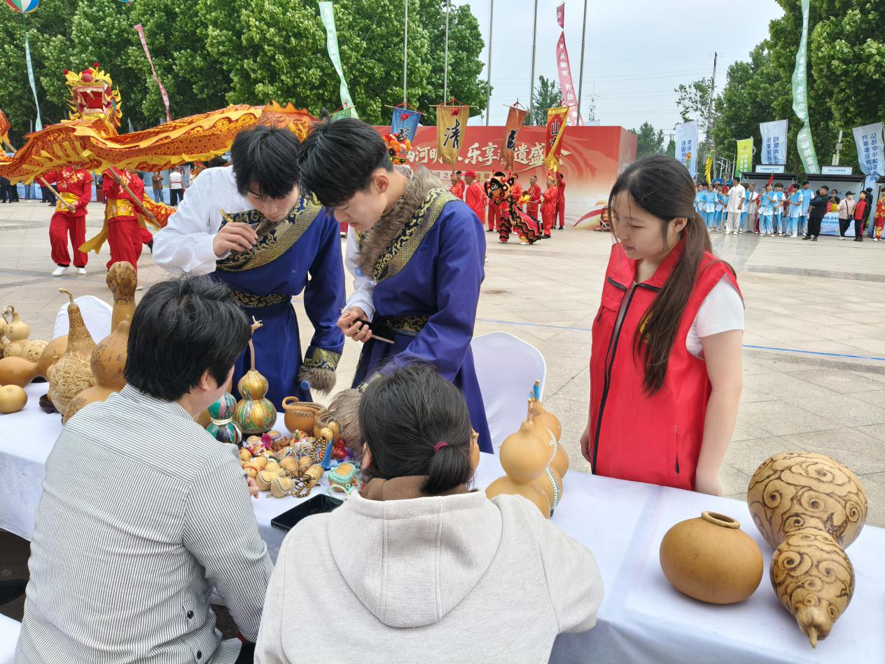 图片11.png