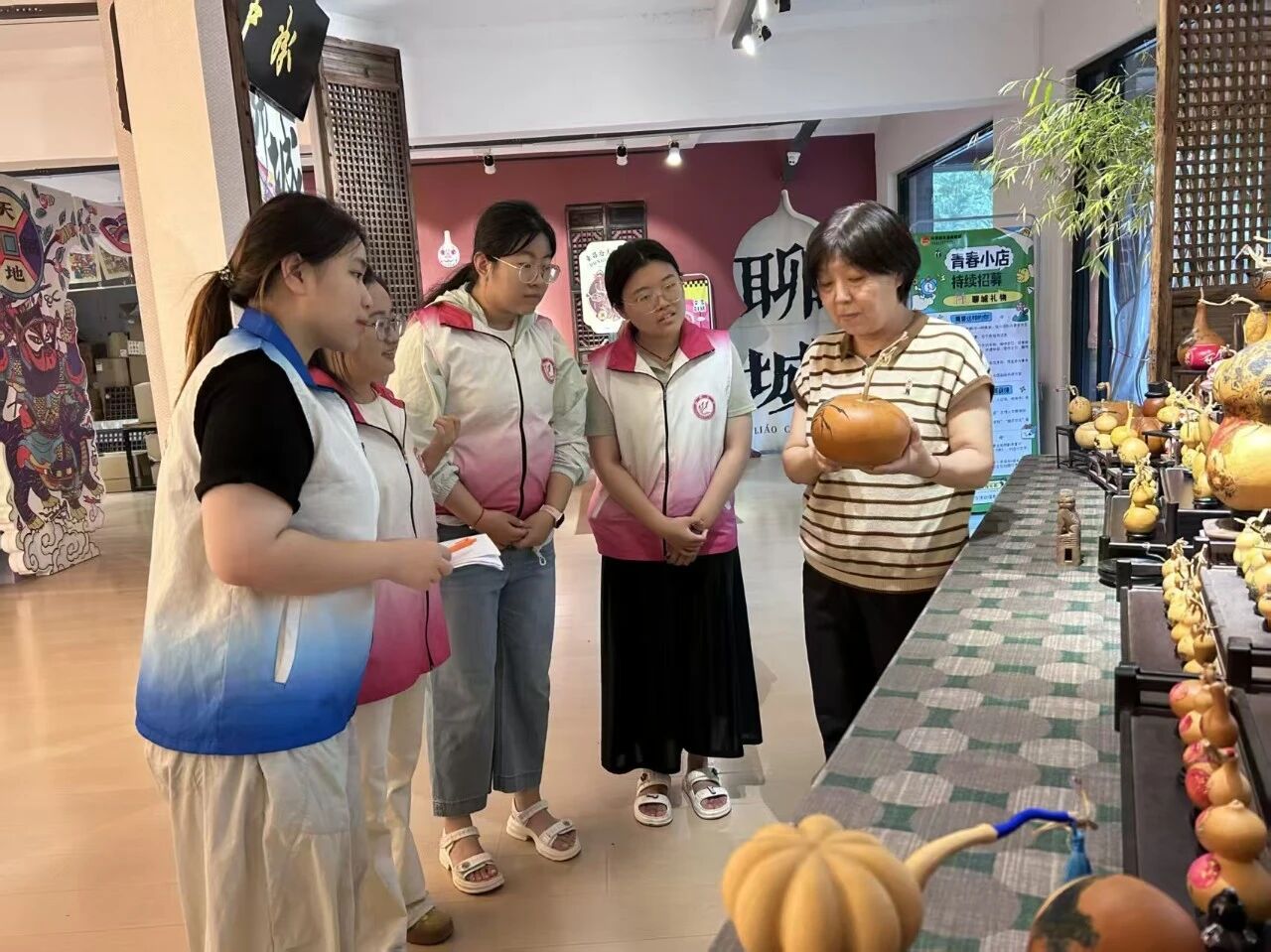 微信图片_2026-09-08_220650_040.jpg