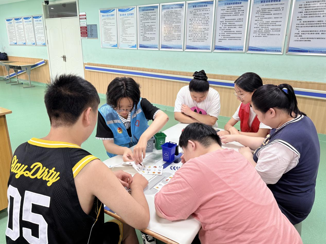 图片13.png