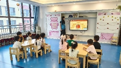 图片1(5).png