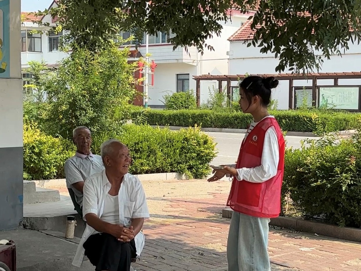 图片7.jpg