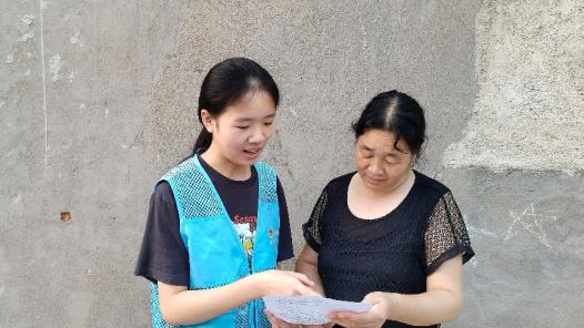化学化工学院-融民族同心志践青年科普行.png