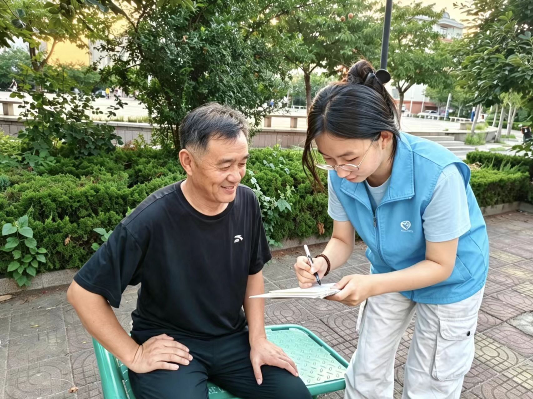弘扬美德.jpg