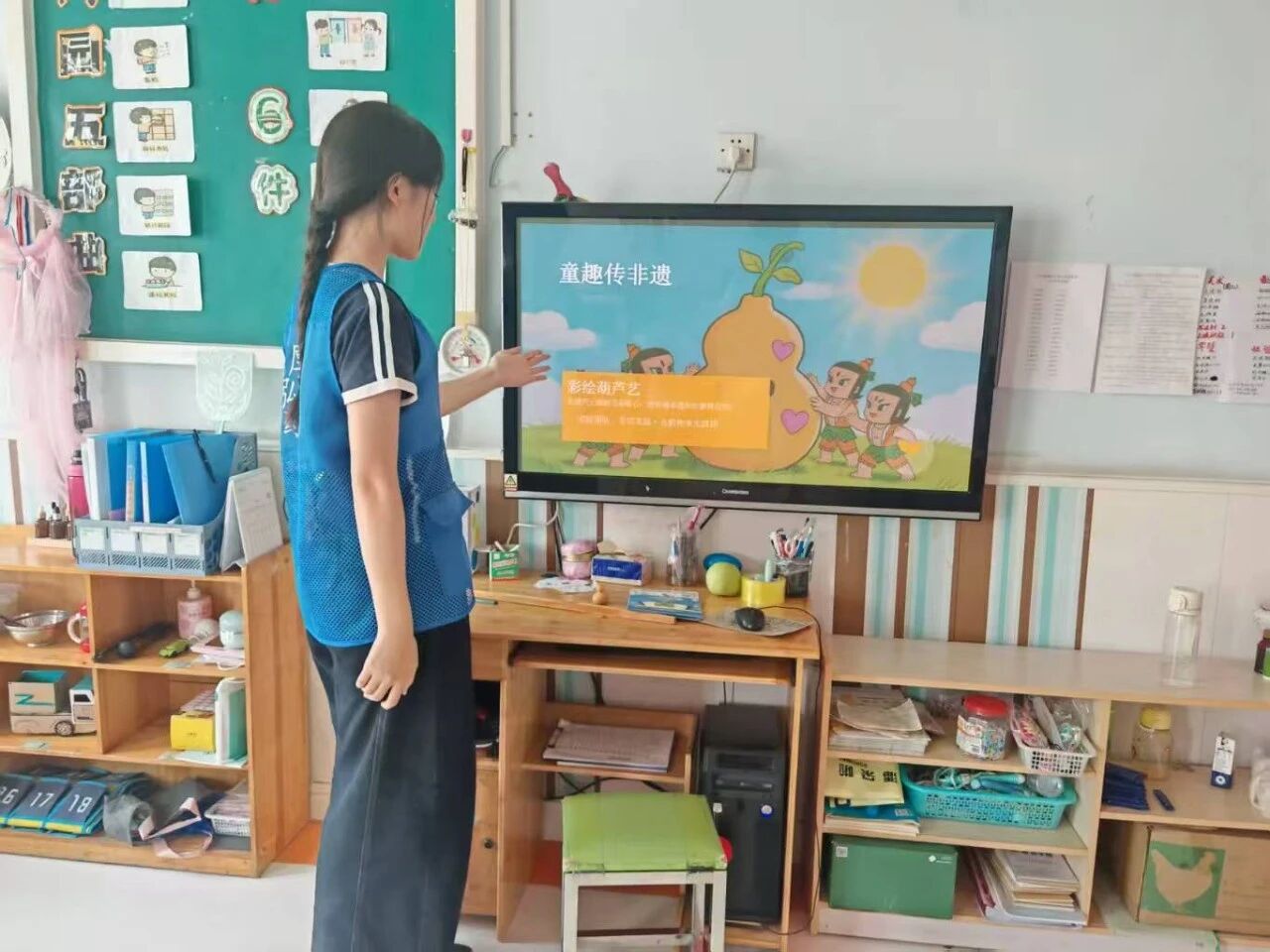 微信图片_2026-09-17_163047_456.jpg