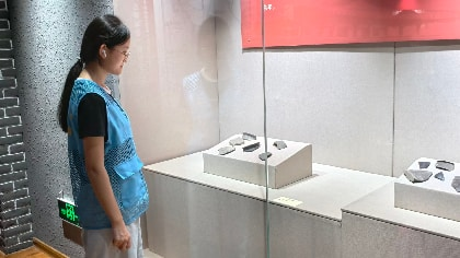 图片1(2).png