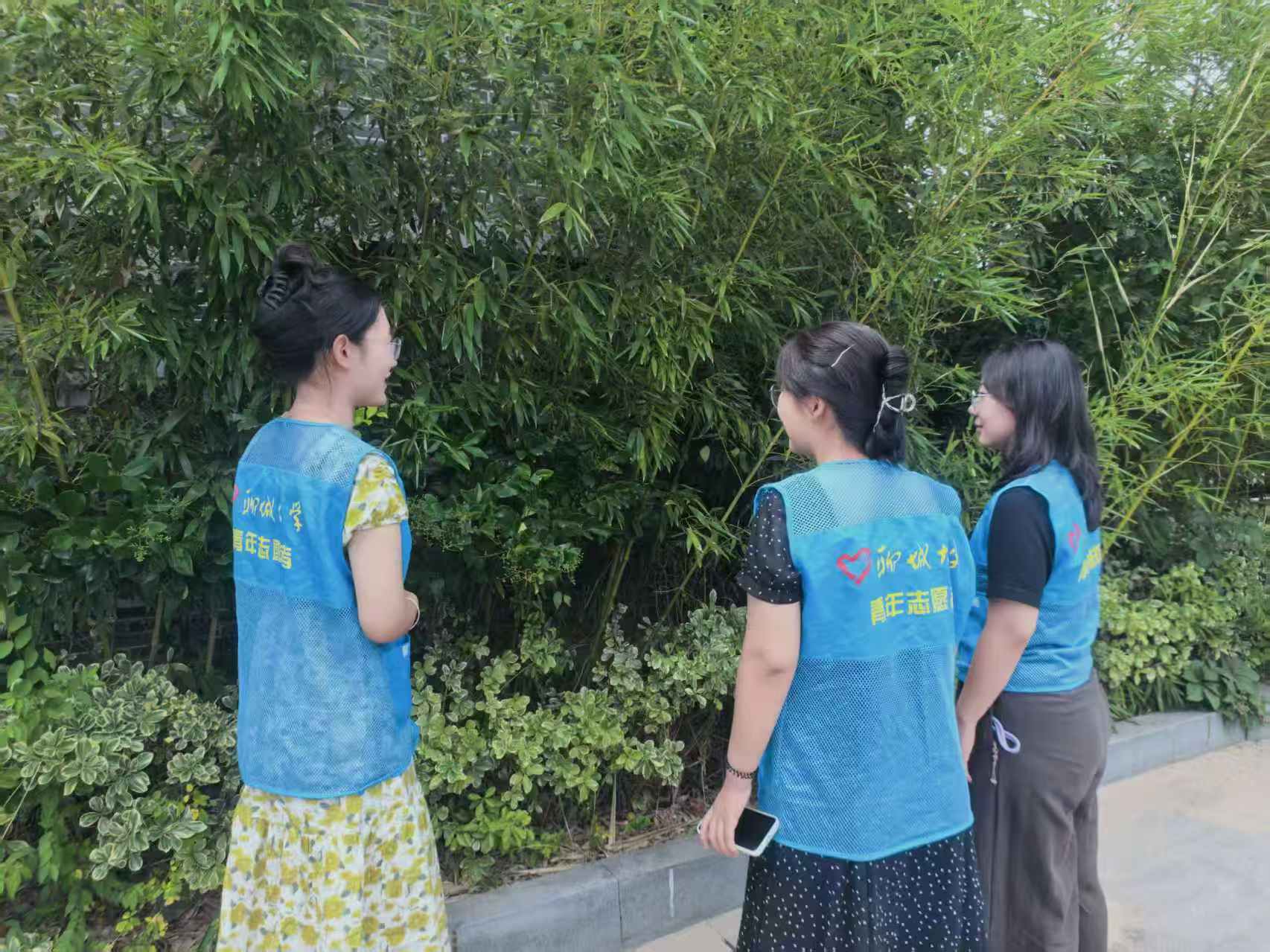 微信图片_20260907200341_623_2.jpg