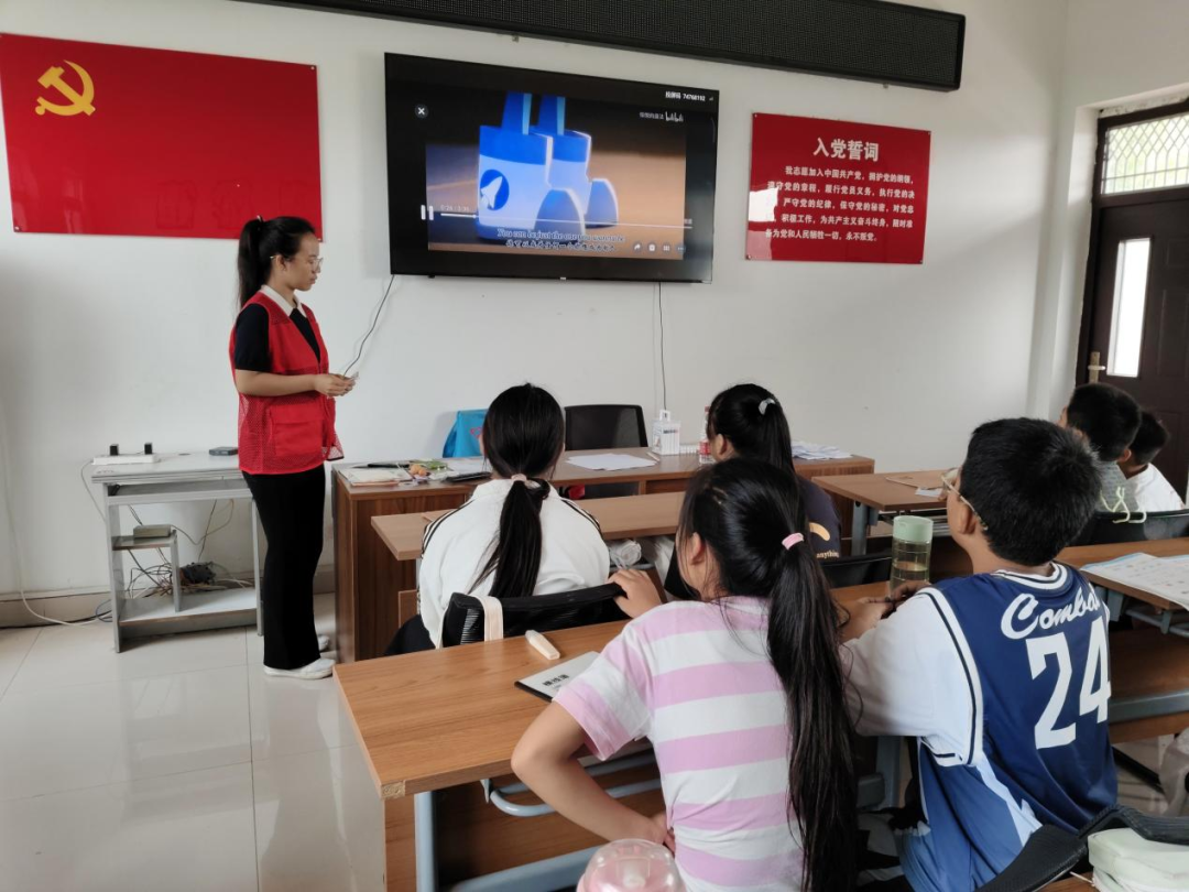 微信图片_20260909124513_16_2.png