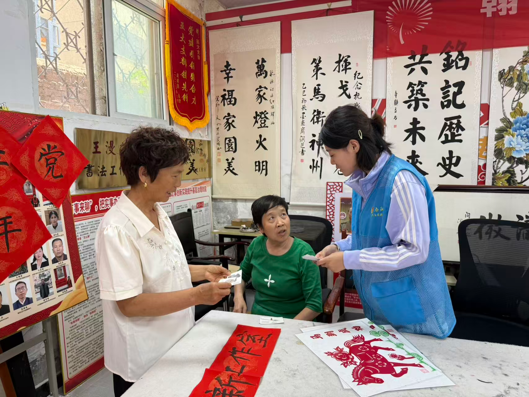 图片1(17).png