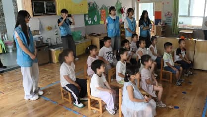 图片1(7).png