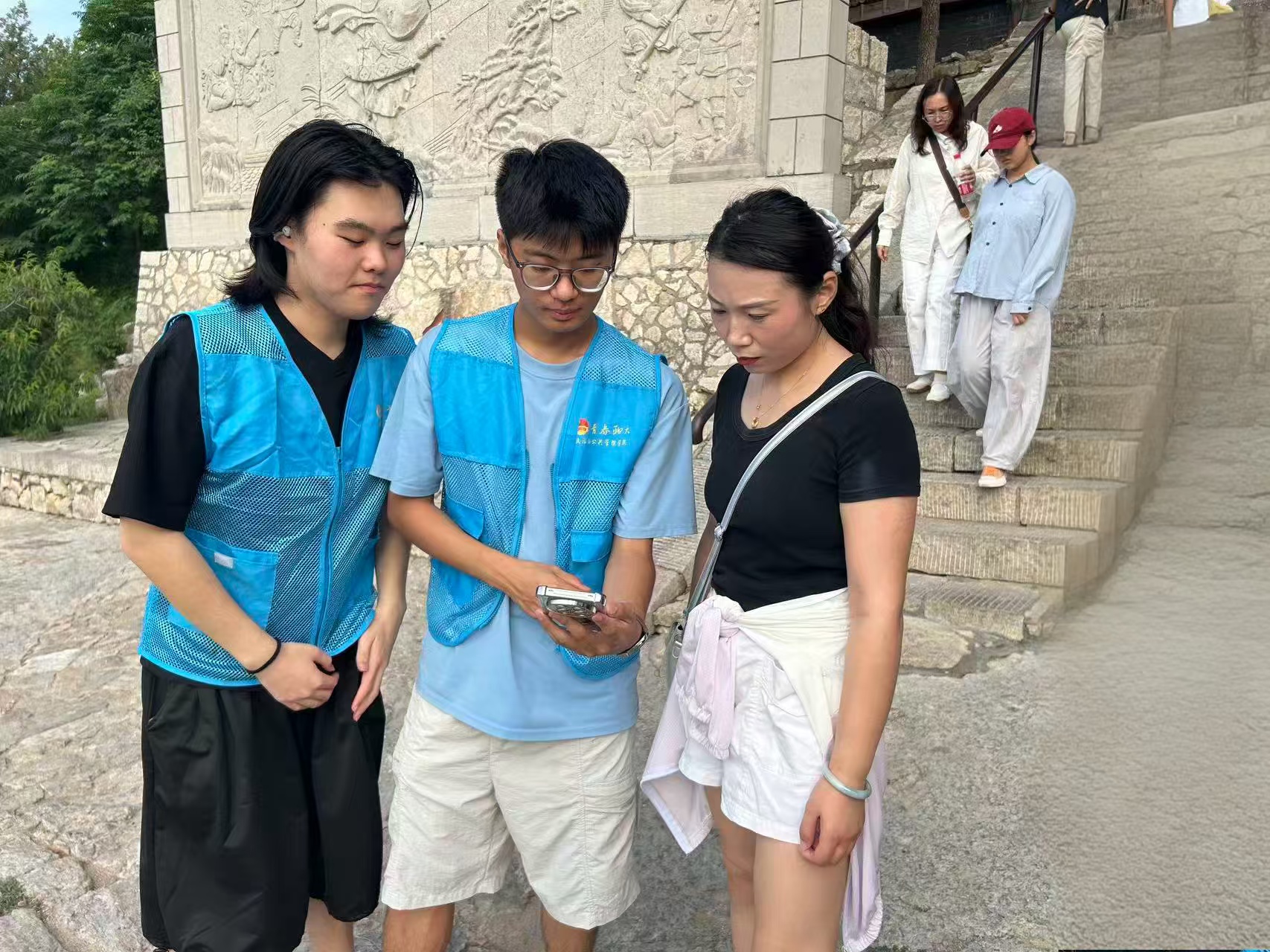 微信图片_20260907195907_622_2.jpg
