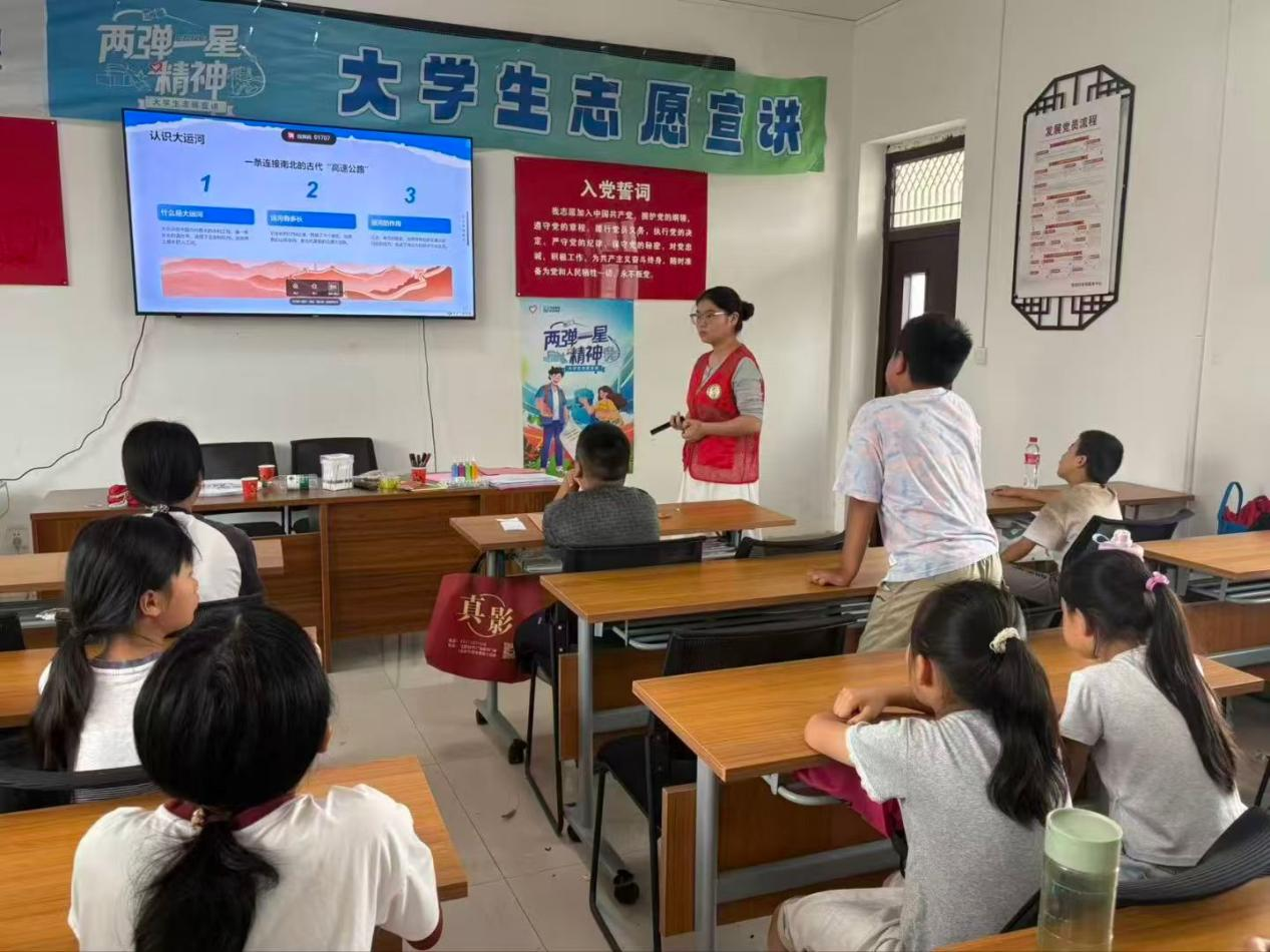 图片1(13).png
